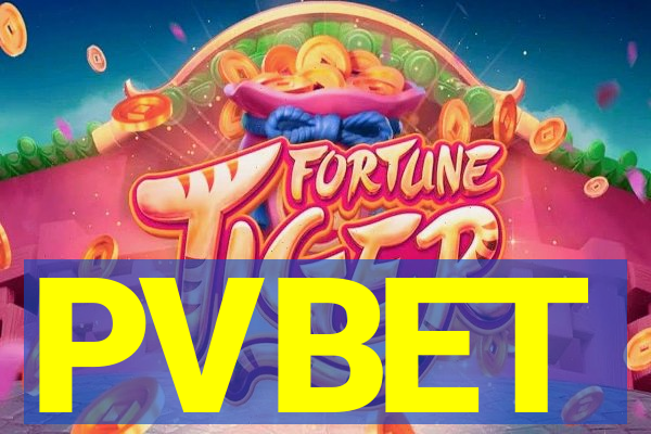 PVBET