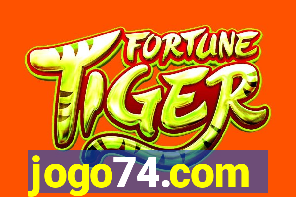 jogo74.com
