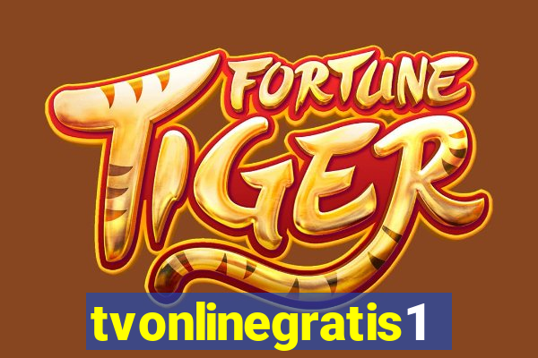 tvonlinegratis1