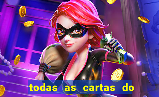 todas as cartas do jogo uno para imprimir