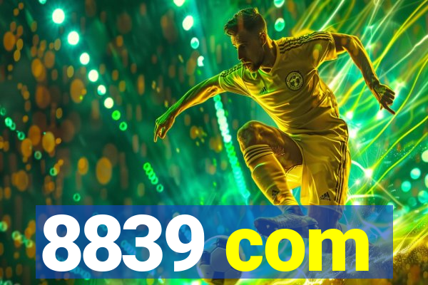 8839 com