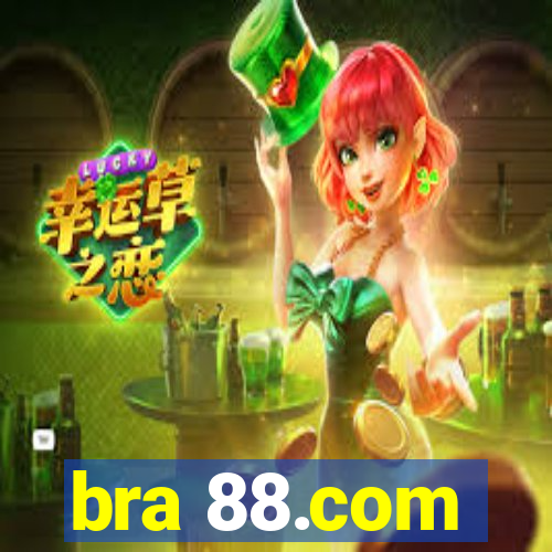 bra 88.com