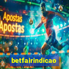 betfairindicao