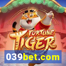 039bet.com