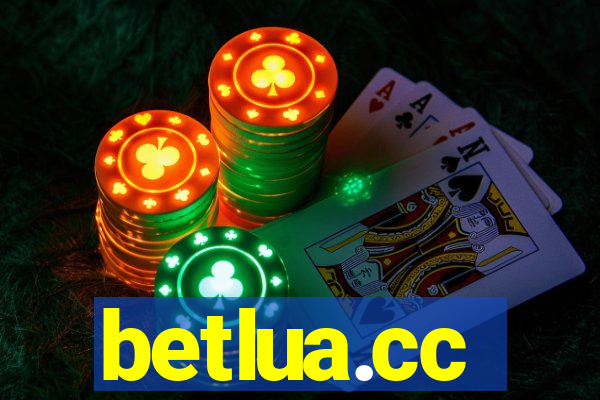 betlua.cc