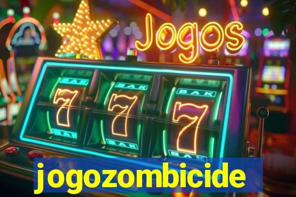 jogozombicide