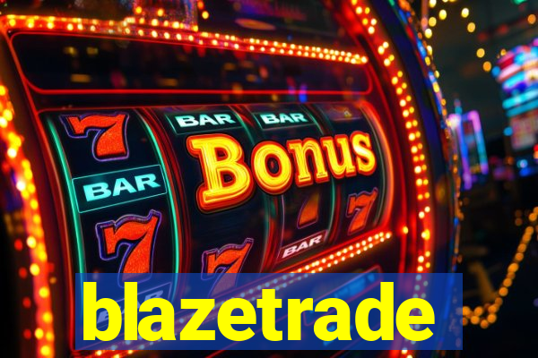 blazetrade