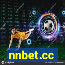 nnbet.cc