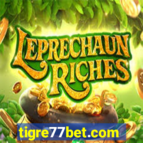 tigre77bet.com