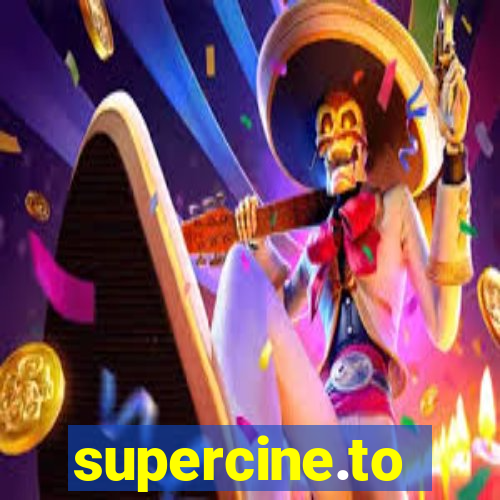 supercine.to