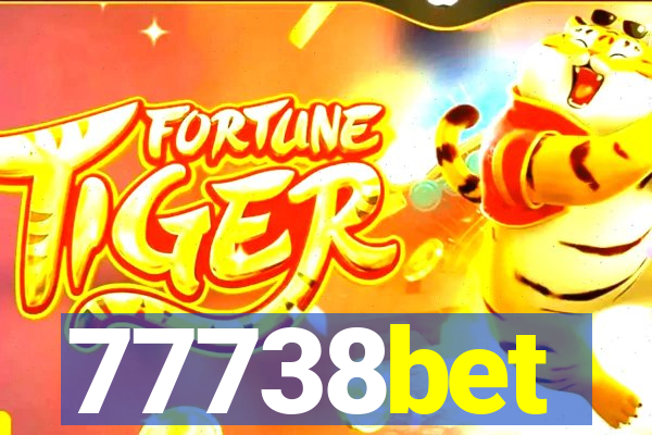 77738bet