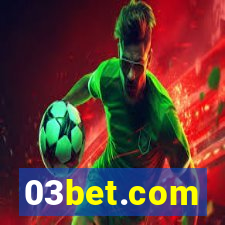 03bet.com
