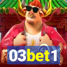 03bet1