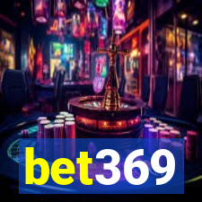 bet369