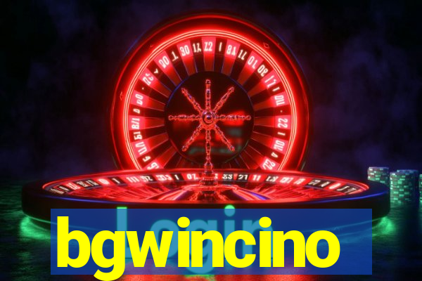bgwincino