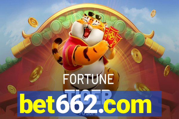 bet662.com