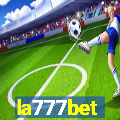 la777bet