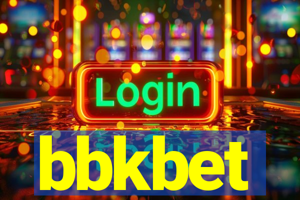 bbkbet