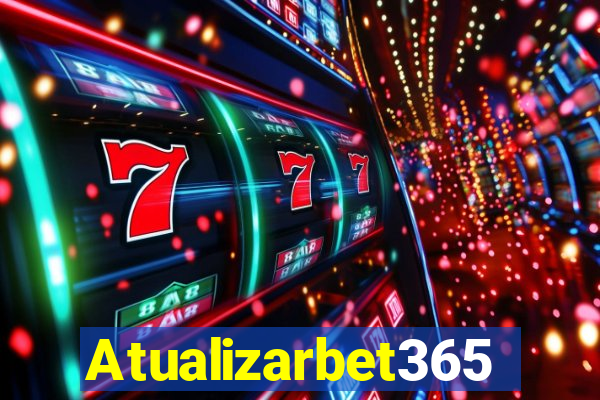 Atualizarbet365