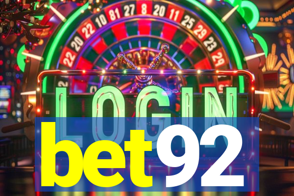 bet92