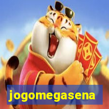jogomegasena