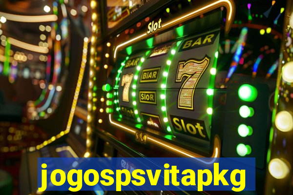 jogospsvitapkg
