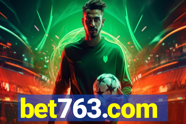 bet763.com