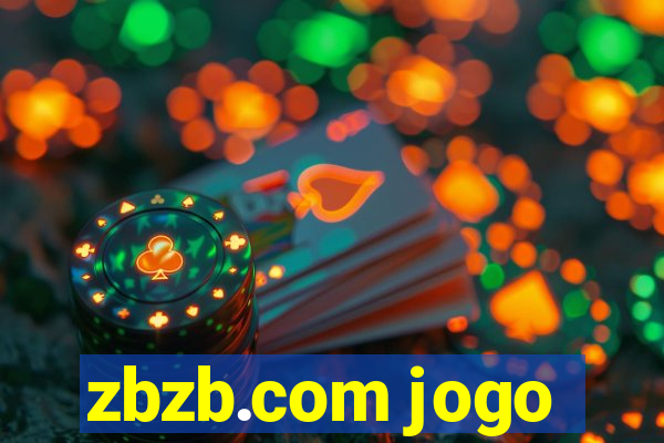 zbzb.com jogo