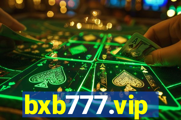 bxb777.vip