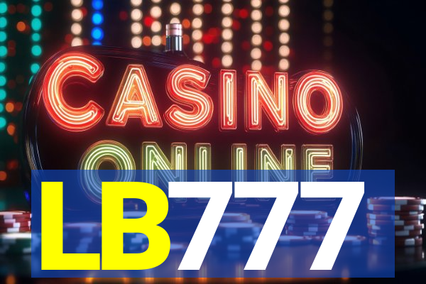 LB777