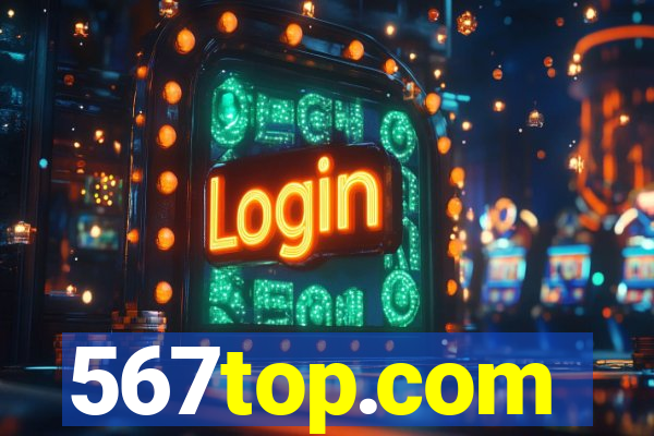 567top.com
