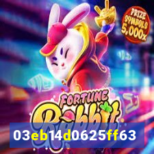 a6 bet.com
