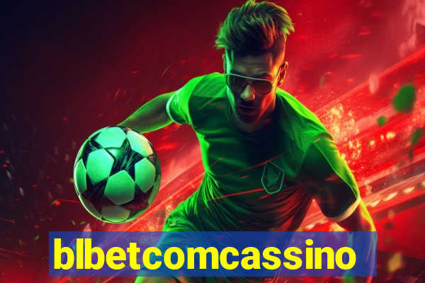 blbetcomcassino