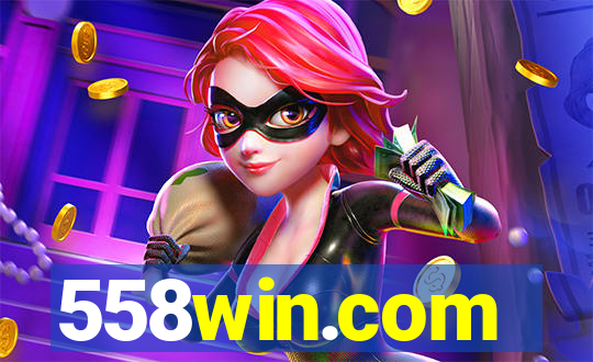 558win.com
