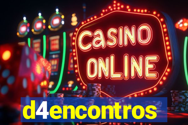 d4encontros