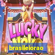 brasileiorao