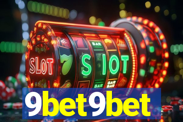 9bet9bet
