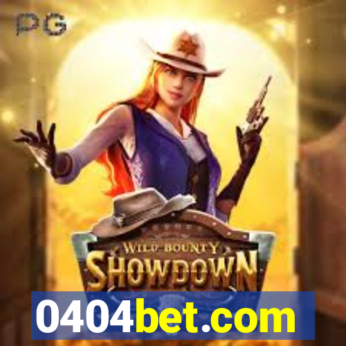 0404bet.com