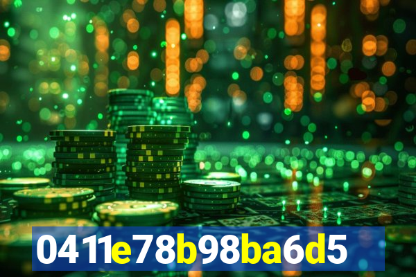 cdxcoin