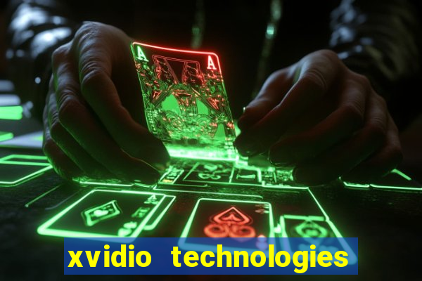 xvidio technologies startup brasil 2024 download grátis download
