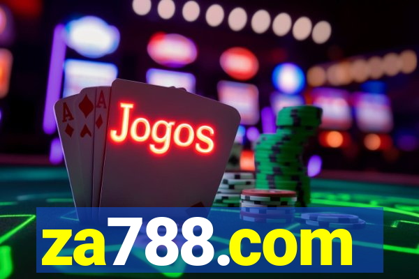 za788.com