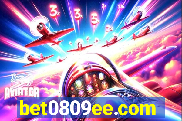 bet0809ee.com