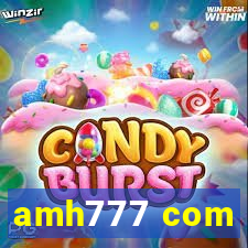 amh777 com