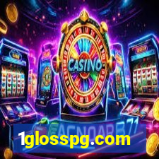 1glosspg.com