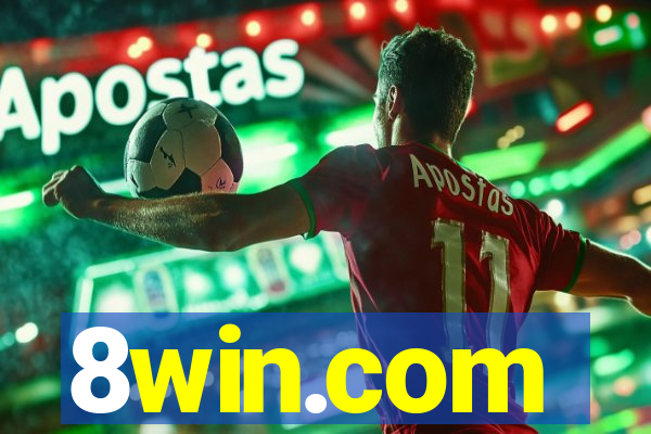 8win.com