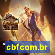 cbfcom.br