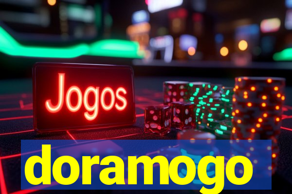 doramogo