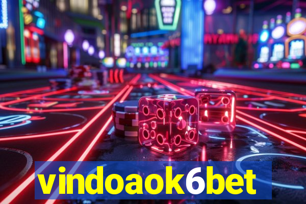 vindoaok6bet