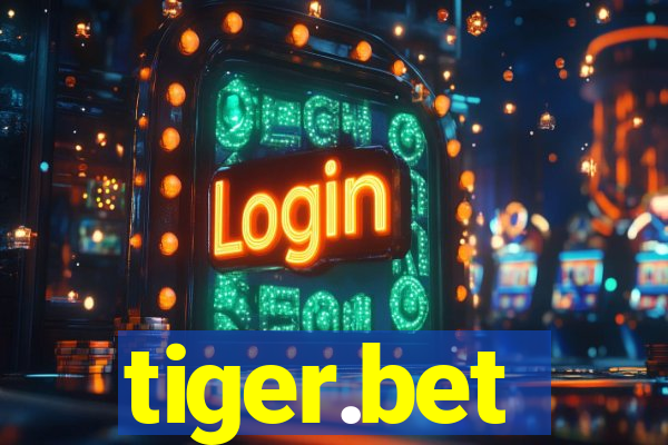tiger.bet
