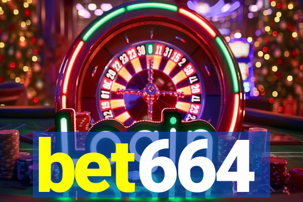 bet664